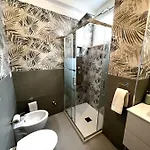 Apartmán 1