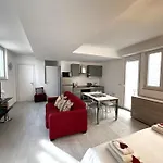 شقة 1