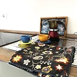 شقة 1